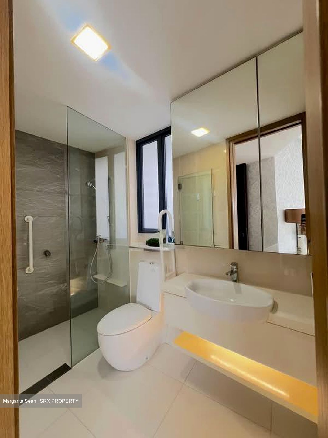 D'Leedon (D10), Condominium #533261101